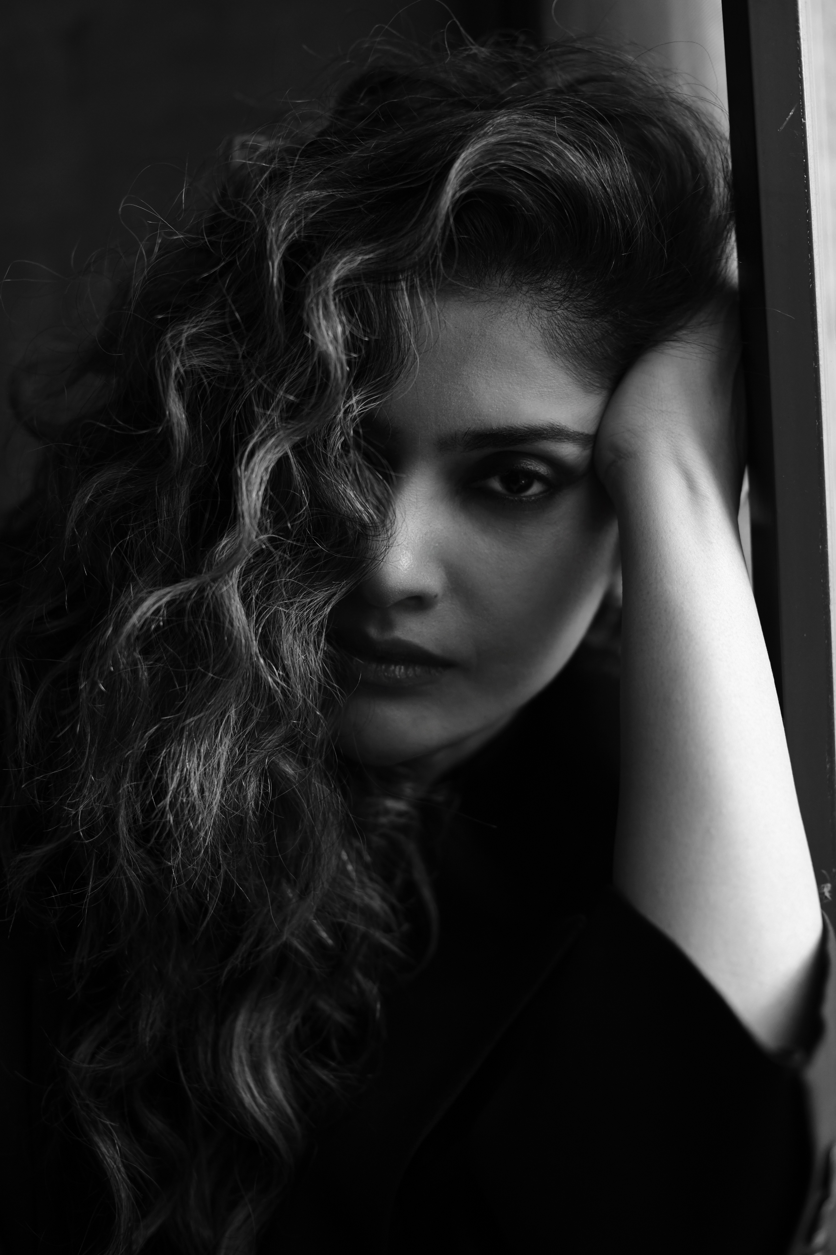 Negri Firman PR & Communication Announces Partnership With Kulsum Shadab Wahab